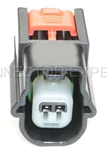 Normal Order - CE2222 - Image 2