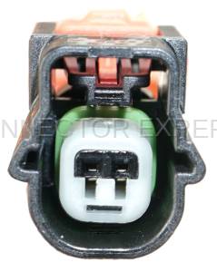 Normal Order - CE2222 - Image 5