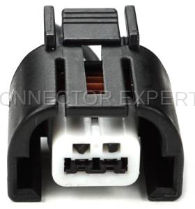 Normal Order - AC Compressor Extension Harness - Image 2