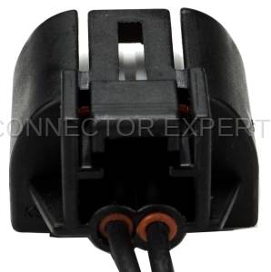 Normal Order - AC Compressor Extension Harness - Image 4