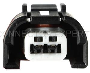 Normal Order - AC Compressor Extension Harness - Image 5