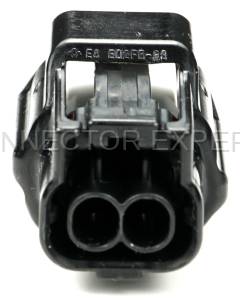 Normal Order - CE2204 - Image 4