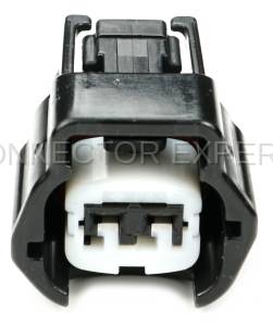 Normal Order - Purge Control Solenoid - Image 2
