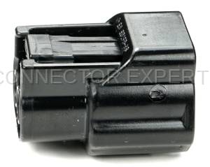 Normal Order - Purge Control Solenoid - Image 3
