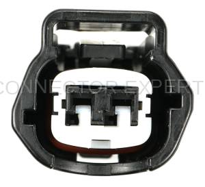 Normal Order - Purge Control Solenoid - Image 5