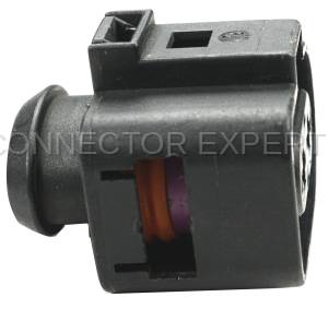 Normal Order - CE2143 - Image 3