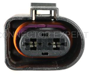 Normal Order - CE2143 - Image 5