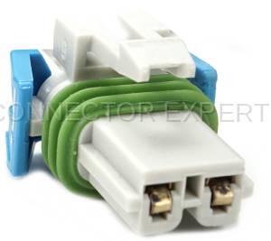 CE2159F