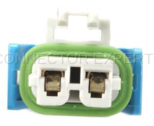 Normal Order - CE2159F - Image 5