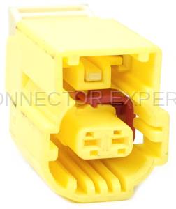 CE2151