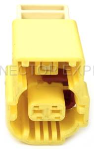Normal Order - CE2151 - Image 2