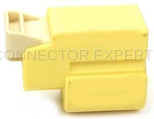 Normal Order - CE2151 - Image 3