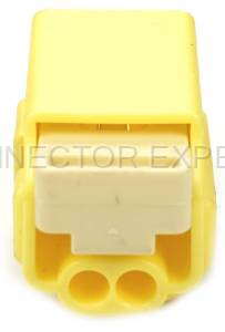 Normal Order - CE2151 - Image 4
