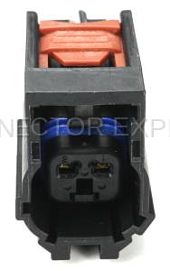 Normal Order - CE2145A - Image 2