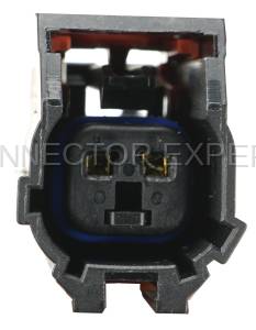 Normal Order - CE2145A - Image 5