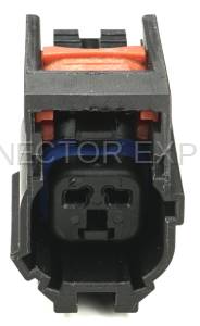 Normal Order - CE2139A - Image 2
