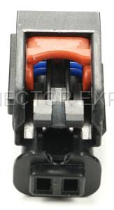Normal Order - CE2139A - Image 4