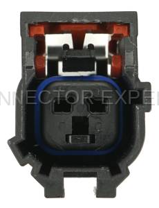 Normal Order - CE2139A - Image 5