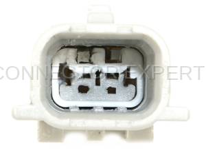 Normal Order - CE2294M - Image 5
