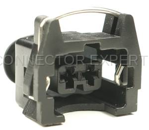 Normal Order - CE2627 - Image 1