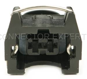 Normal Order - CE2627 - Image 2