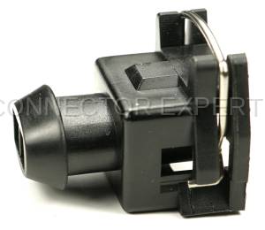 Normal Order - CE2627 - Image 3