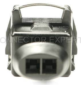 Normal Order - CE2627 - Image 4