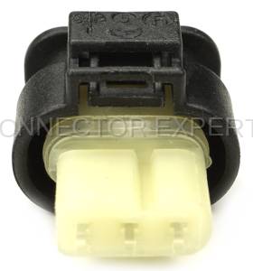 Normal Order - CE3279A - Image 2