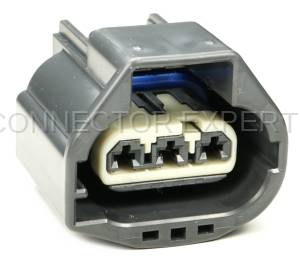 CE3280