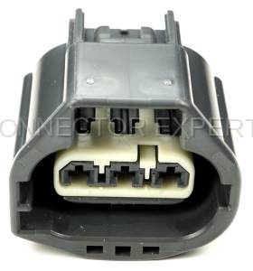Normal Order - CE3280 - Image 2