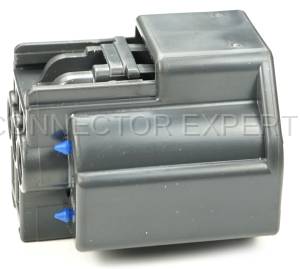 Normal Order - CE3280 - Image 3