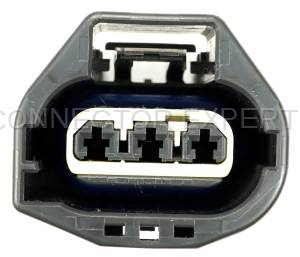 Normal Order - CE3280 - Image 5