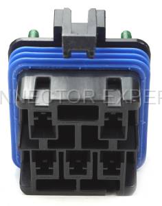 Normal Order - CE5003 - Image 2