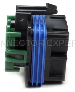Normal Order - CE5003 - Image 3