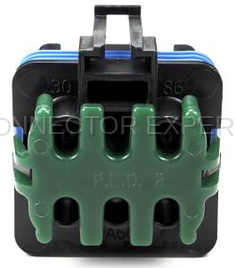 Normal Order - CE5003 - Image 4
