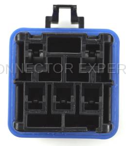 Normal Order - CE5003 - Image 5