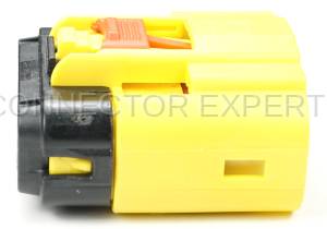 Special Order  - CET1440 - Image 2