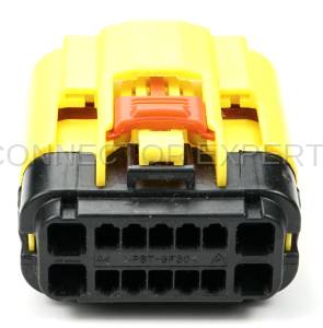 Special Order  - CET1440 - Image 3