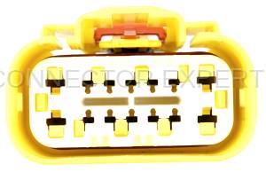 Special Order  - CET1440 - Image 4