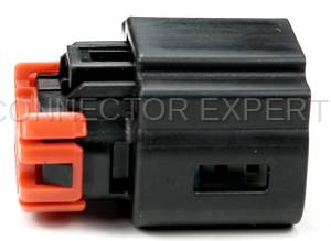 Normal Order - CE5053 - Image 3