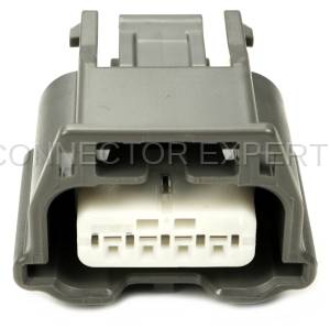 Normal Order - CE4110CSF - Image 2