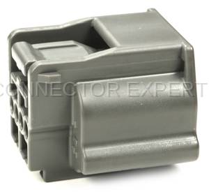 Normal Order - CE4110CSF - Image 3