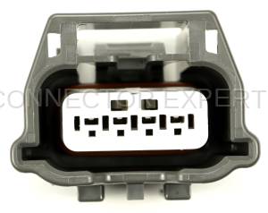 Normal Order - CE4110CSF - Image 5