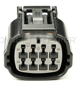 Normal Order - CE8161 - Image 2
