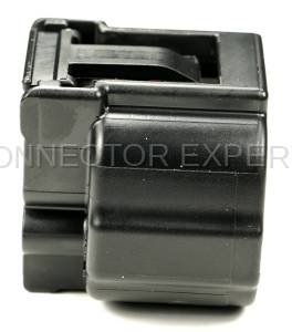 Normal Order - CE8161 - Image 3