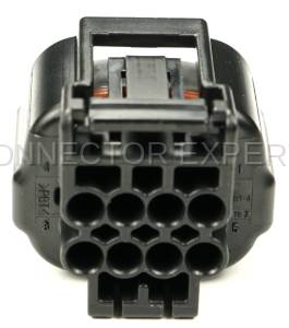 Normal Order - CE8161 - Image 4