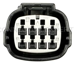 Normal Order - CE8161 - Image 5