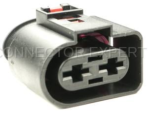 Normal Order - CE2231 - Image 1