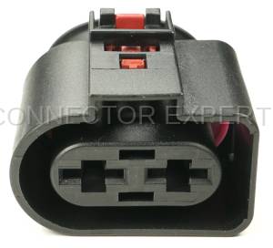 Normal Order - CE2231 - Image 2
