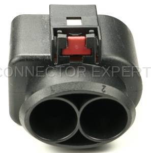 Normal Order - CE2231 - Image 4